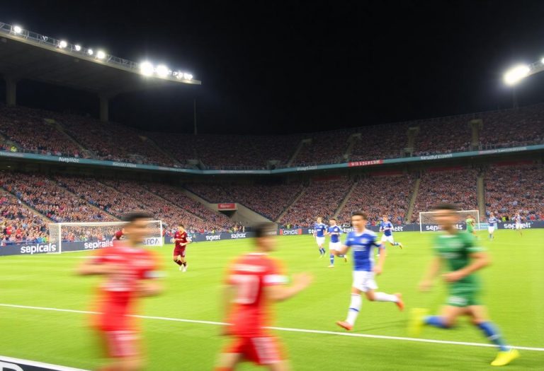 1216x832 20 11 00 24 627547037