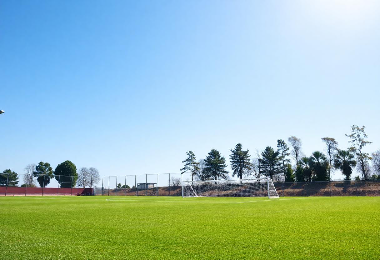 1216x832 20 12 15 23 428378780