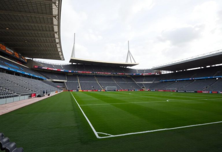 1216x832 20 12 30 18 242619594