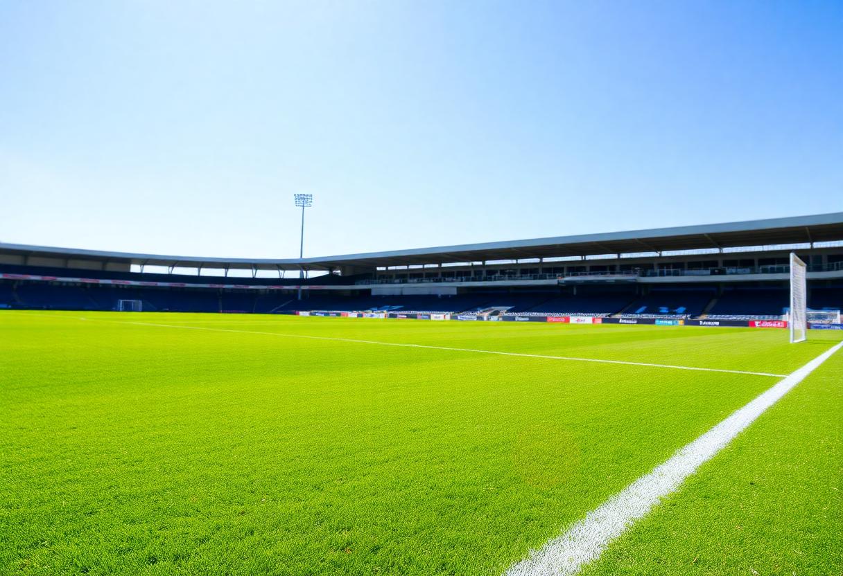 1216x832 20 13 00 25 582228315