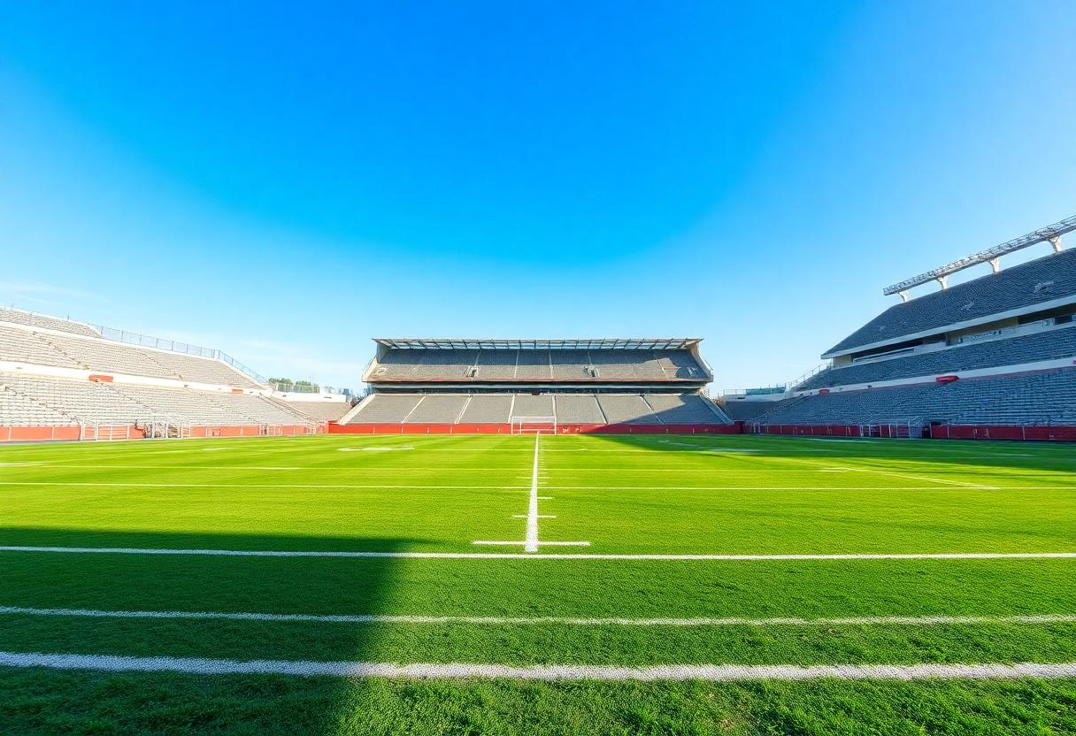 1216x832 20 13 30 21 263051963