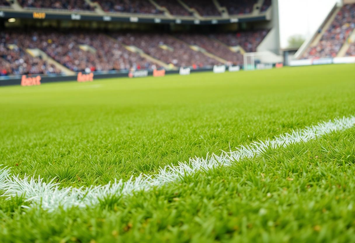 1216x832 20 13 45 22 848949149