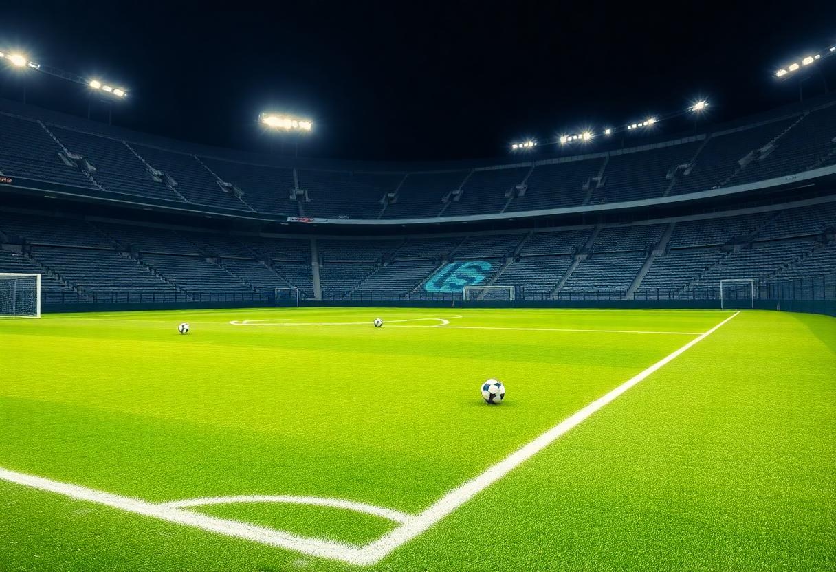 1216x832 20 14 00 28 155166295