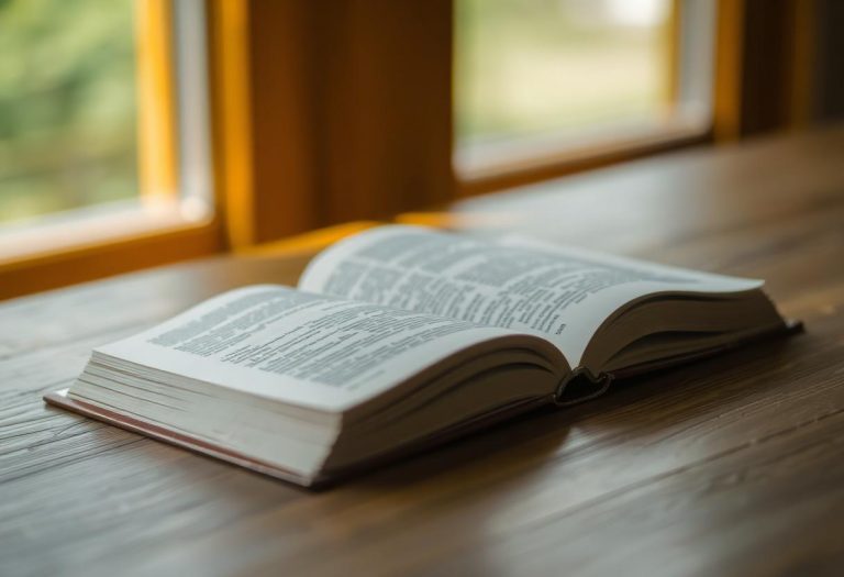 1216x832 20 14 15 19 418547754