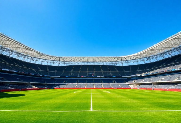 1216x832 20 14 45 32 722574371