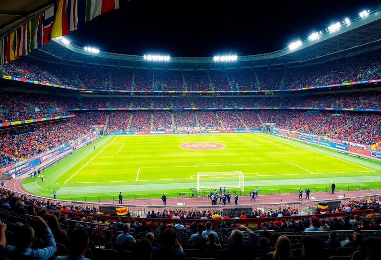 1216x832 20 17 15 24 523024994