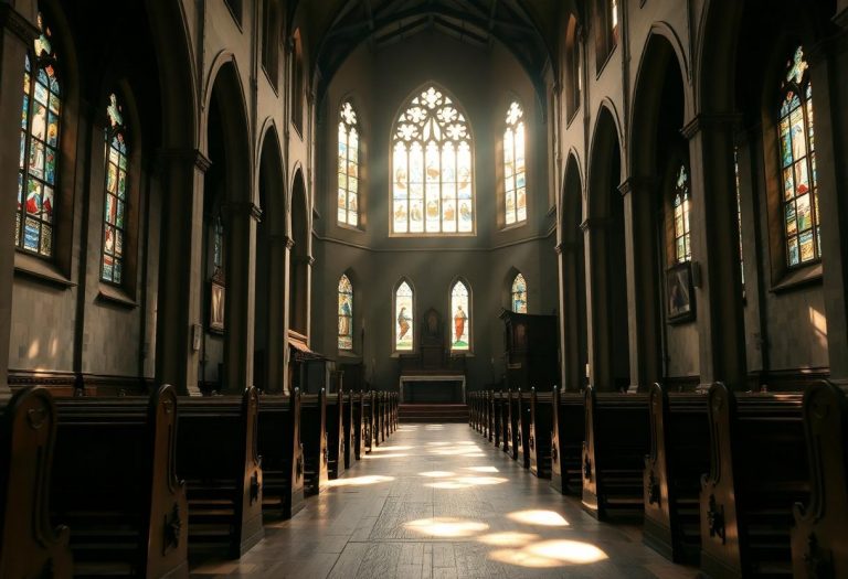 1216x832 20 18 15 26 222204034