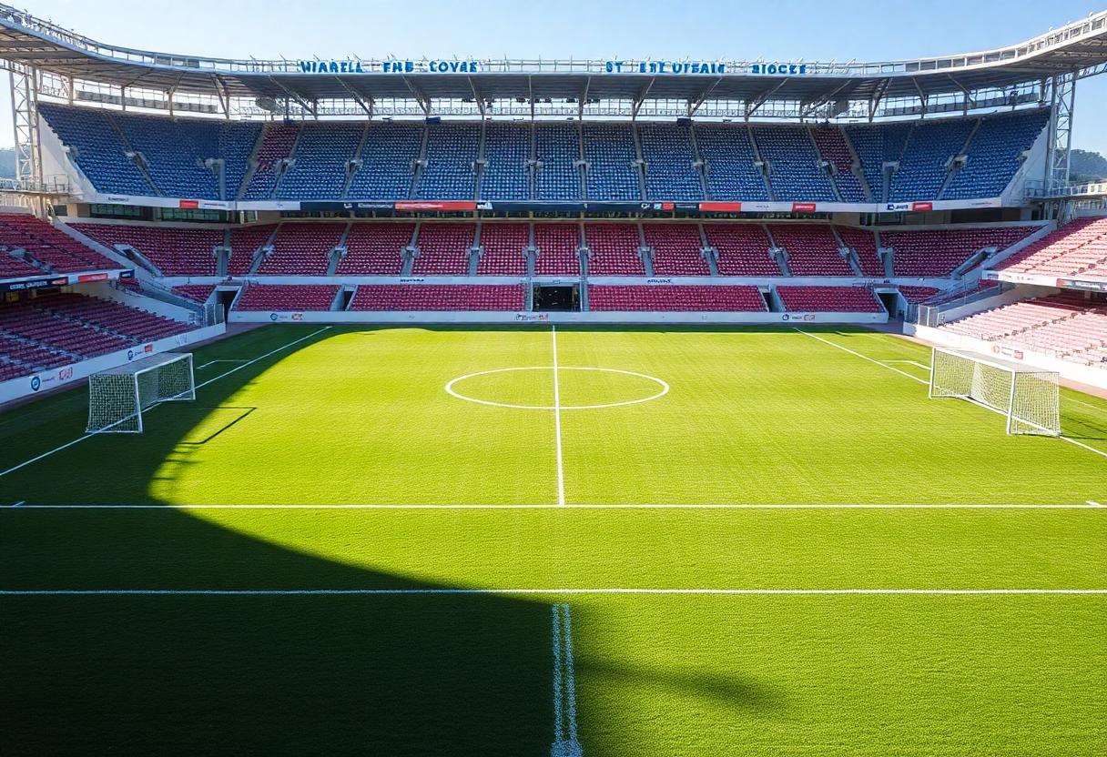 1216x832 20 19 45 20 901452601