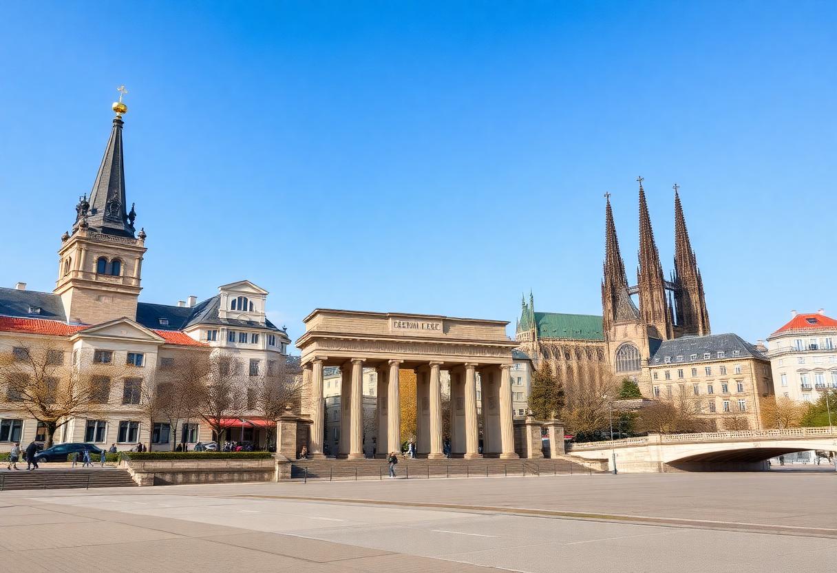 1216x832 20 20 00 24 146657685