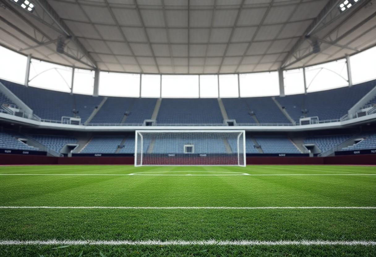 1216x832 20 20 45 22 216853235