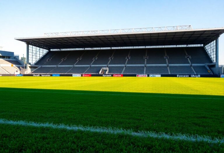 1216x832 20 23 15 20 628526525