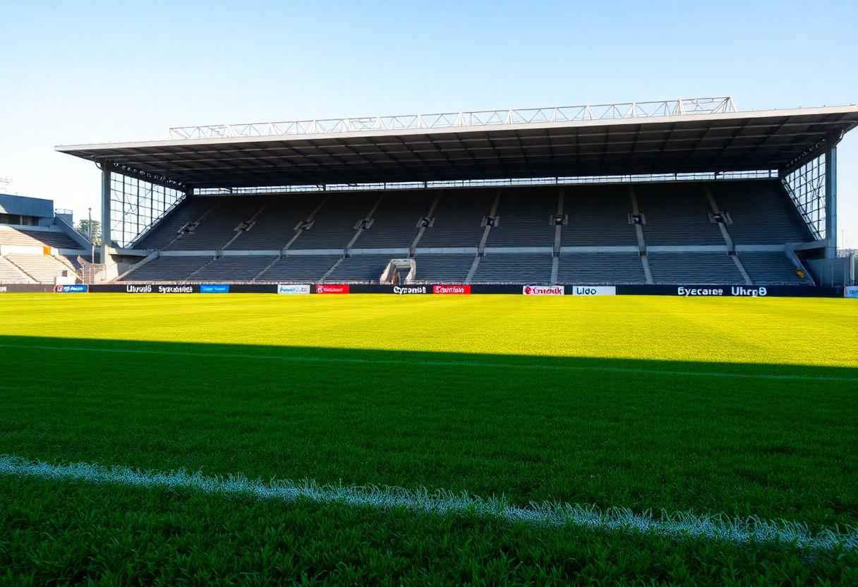 1216x832 20 23 15 20 628526525