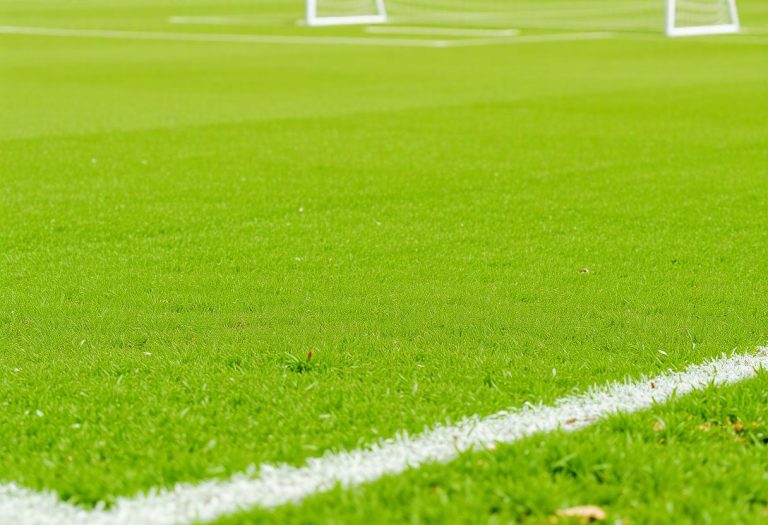 1216x832 20 23 45 19 398001731