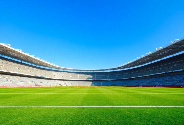 1216x832 21 00 15 23 12503621