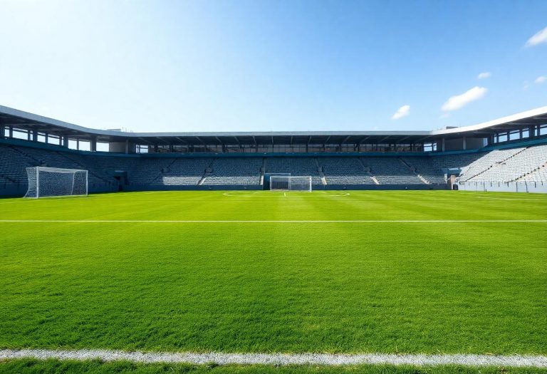 1216x832 21 07 45 24 6008265