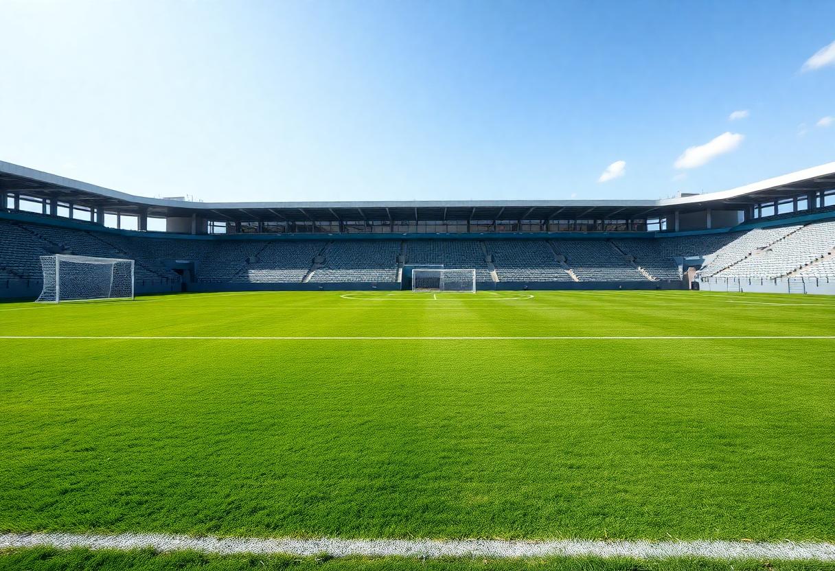 1216x832 21 07 45 24 6008265