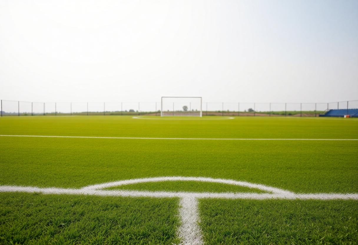 1216x832 21 08 15 24 161254301