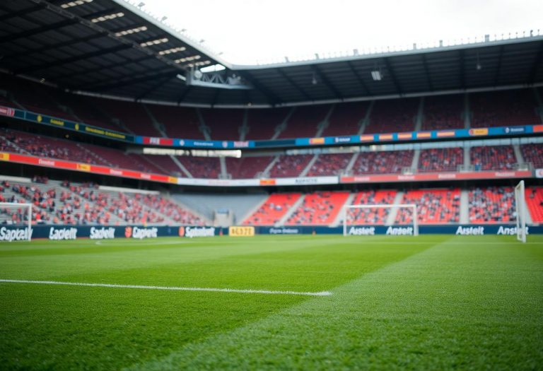 1216x832 21 08 30 23 585049257