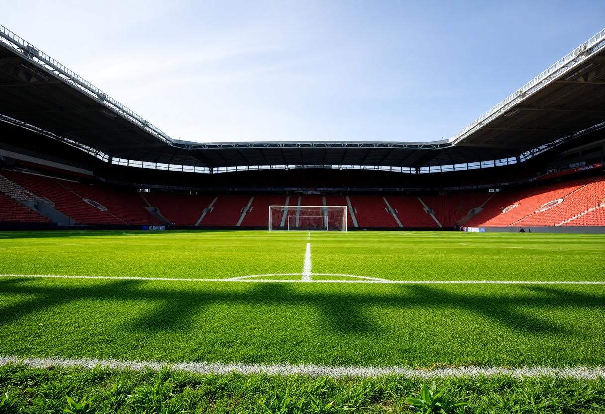 1216x832 21 09 30 24 921661366