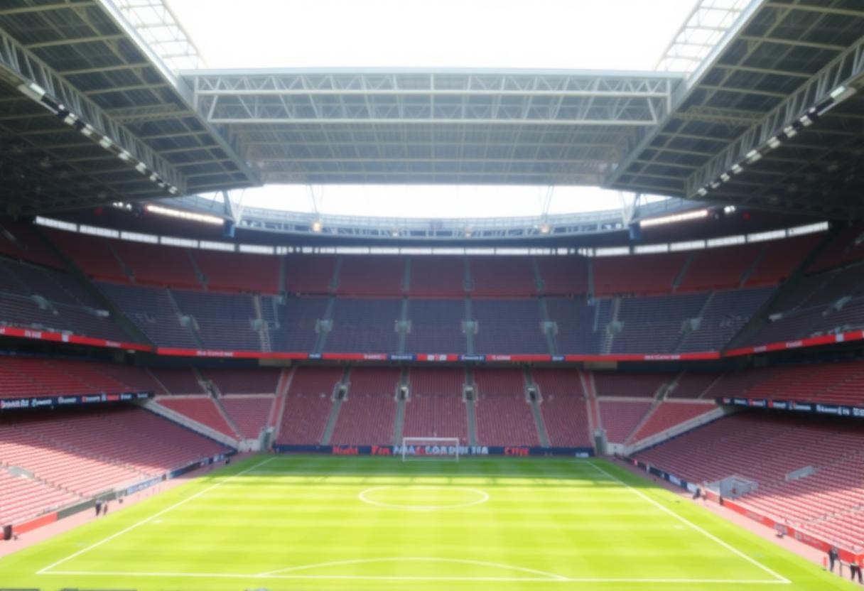 1216x832 21 11 15 26 105404974