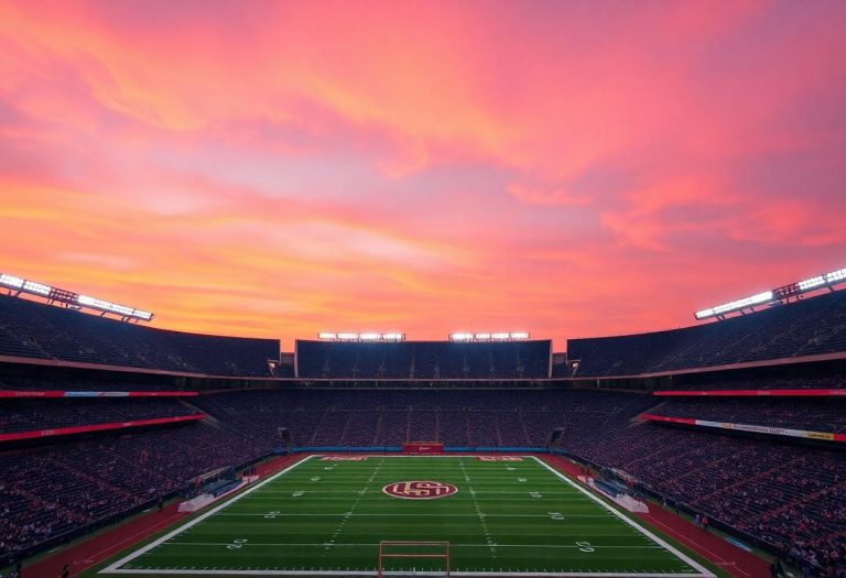 1216x832 21 11 30 24 51892605