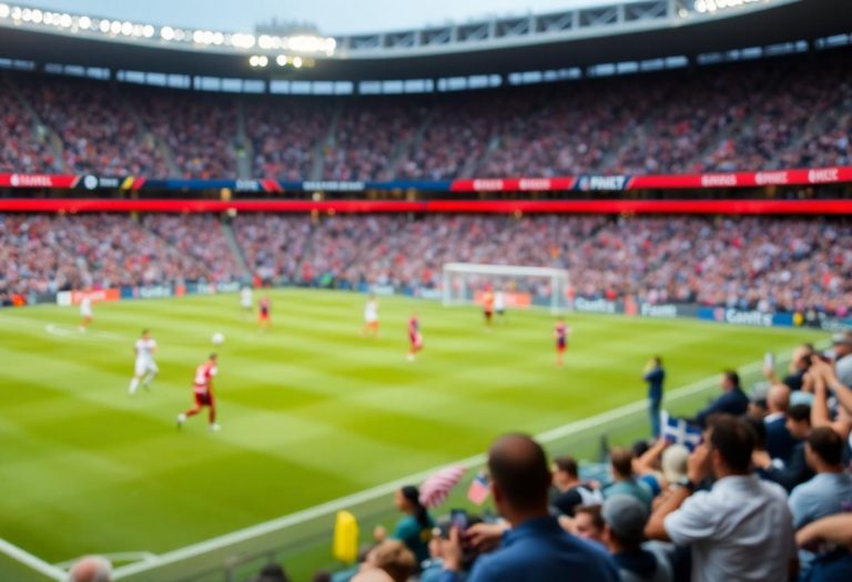 1216x832 21 11 45 26 561728003