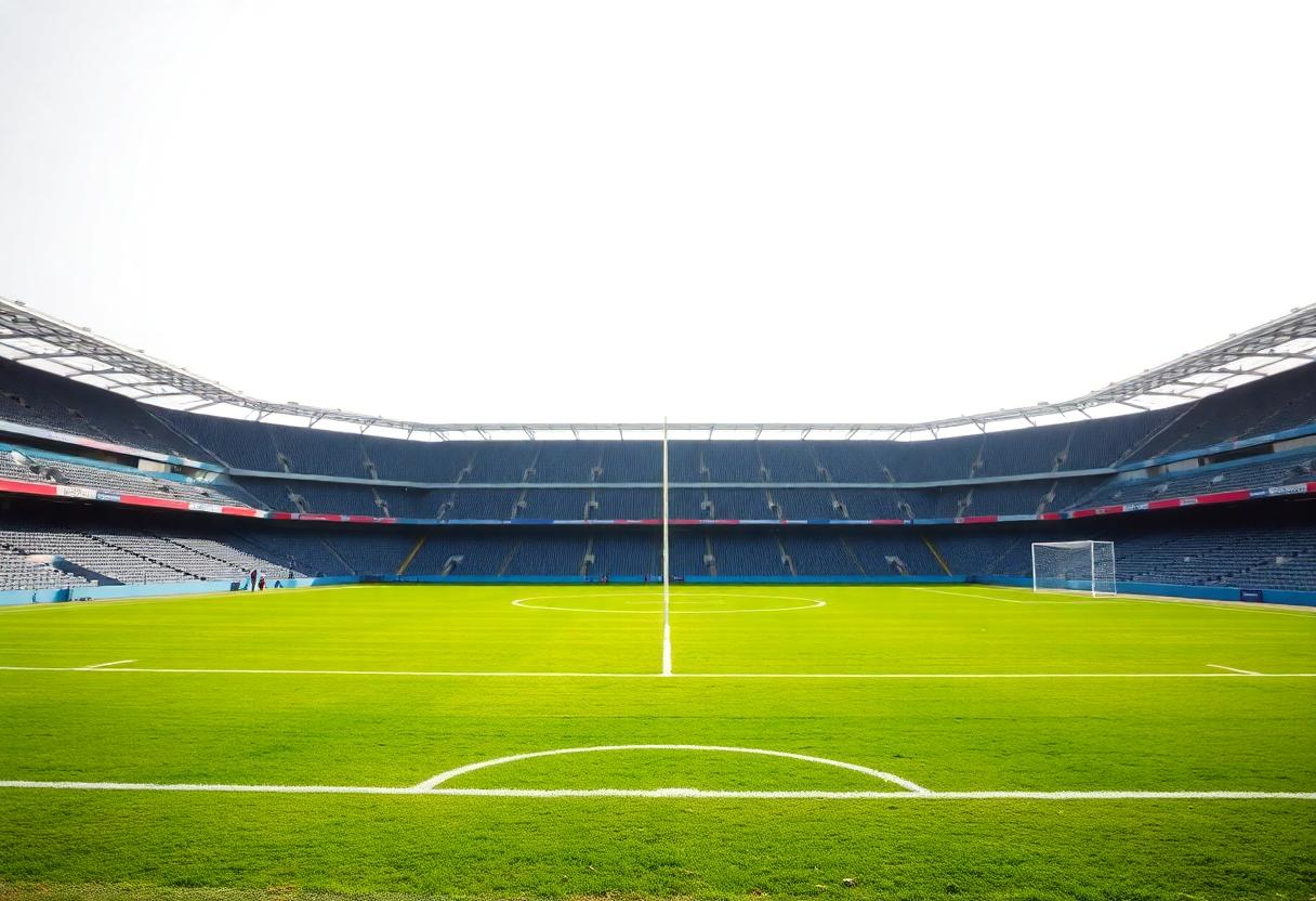 1216x832 21 12 00 30 412726548