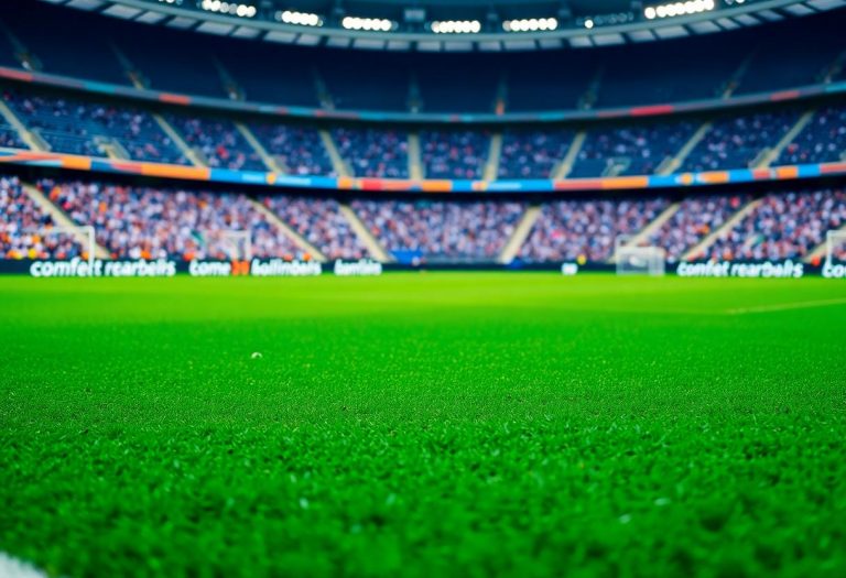 1216x832 21 12 45 16 899903837