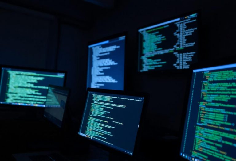 1216x832 21 13 00 28 985032940