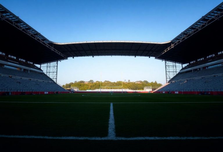 1216x832 21 13 15 21 984770835