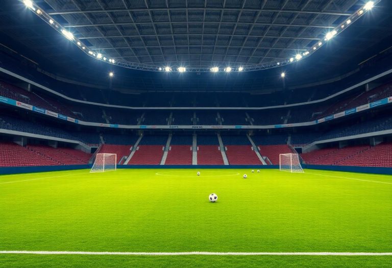 1216x832 21 13 45 21 867020209