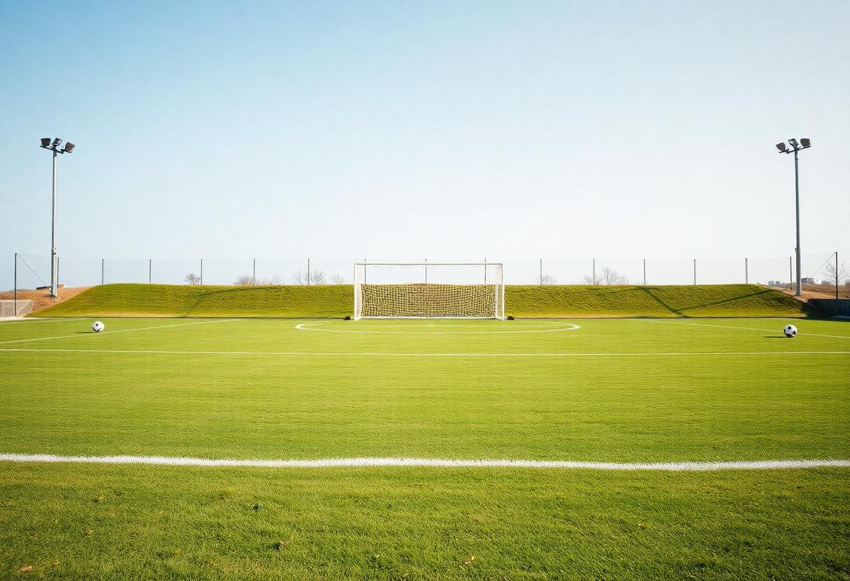 1216x832 21 15 15 30 641432638