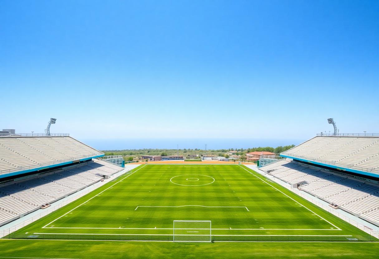 1216x832 21 15 30 32 236094660