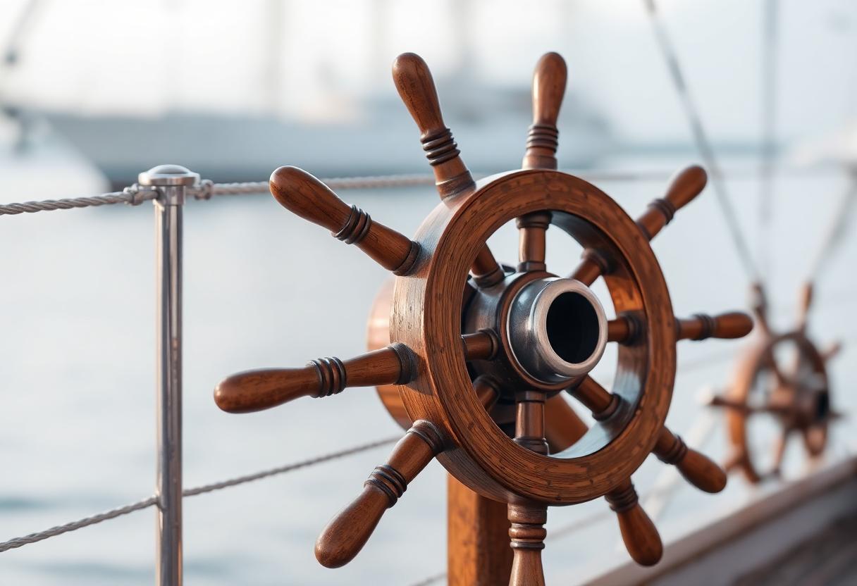 1216x832 21 16 15 40 273037500