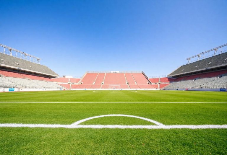 1216x832 21 16 45 24 690135521