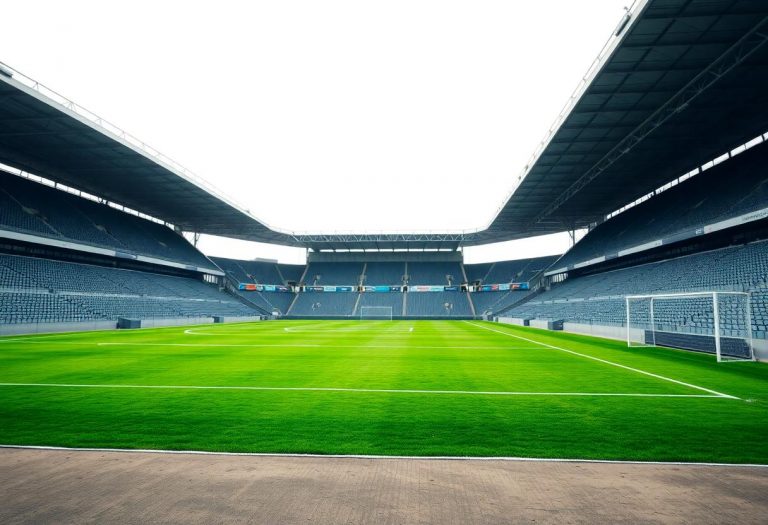 1216x832 21 18 45 28 329540232