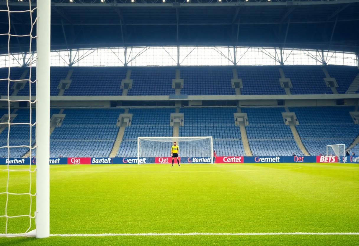 1216x832 21 19 15 53 352154995