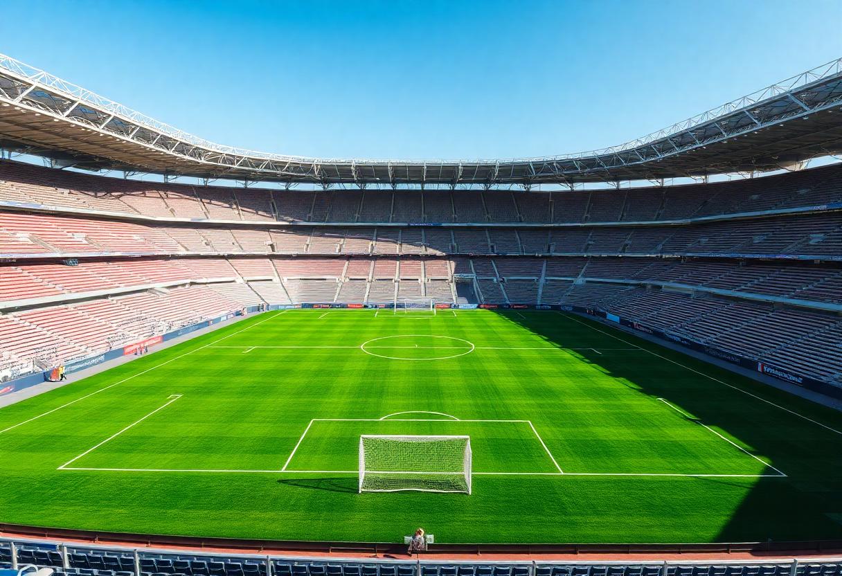 1216x832 21 19 45 31 913375820