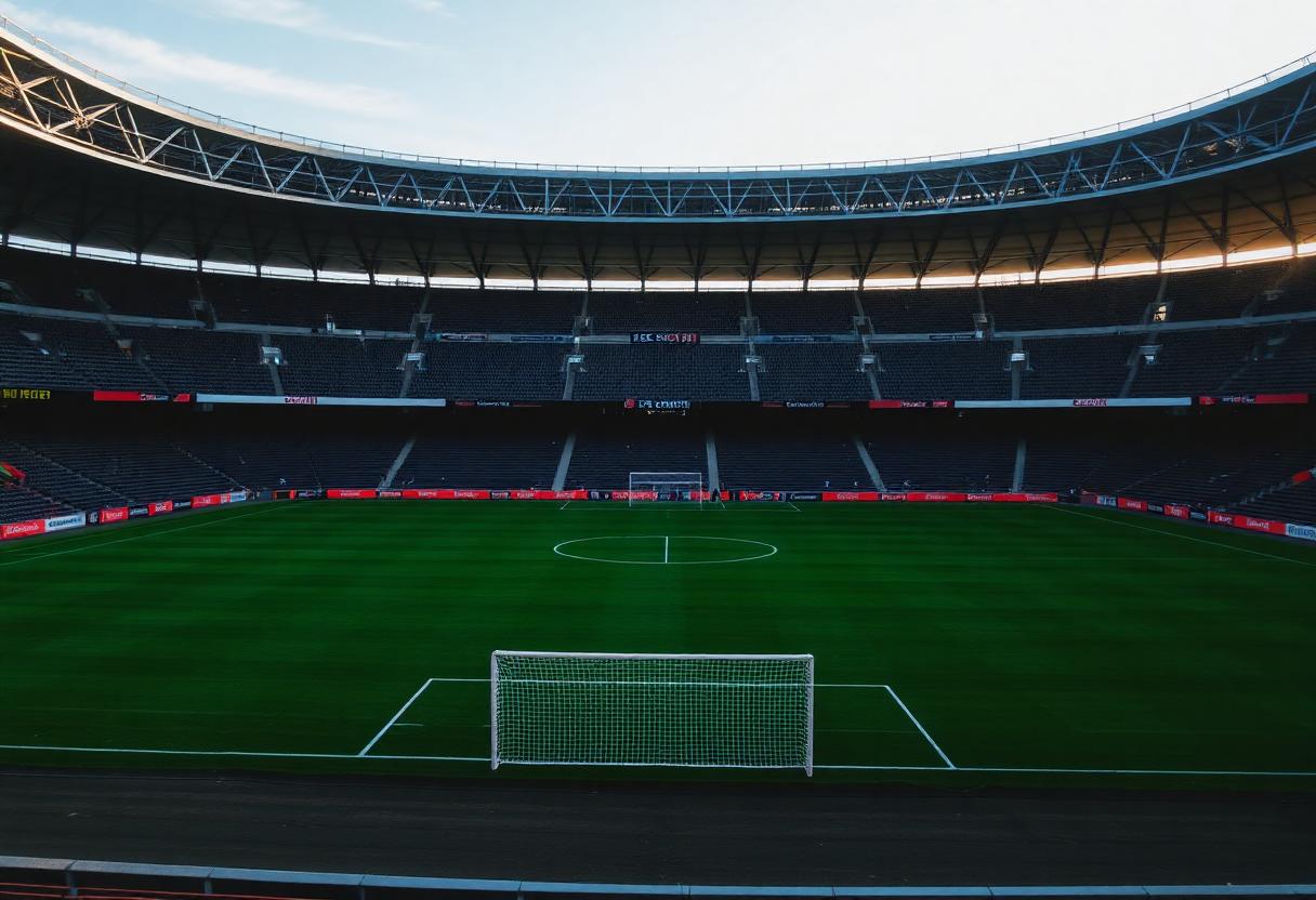 1216x832 21 20 00 25 461936651