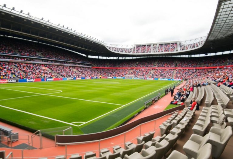 1216x832 21 20 33 37 920904300