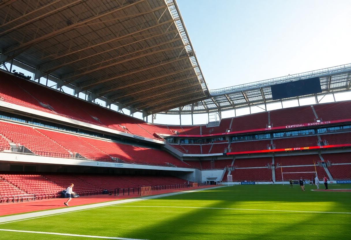 1216x832 21 21 15 23 271992291