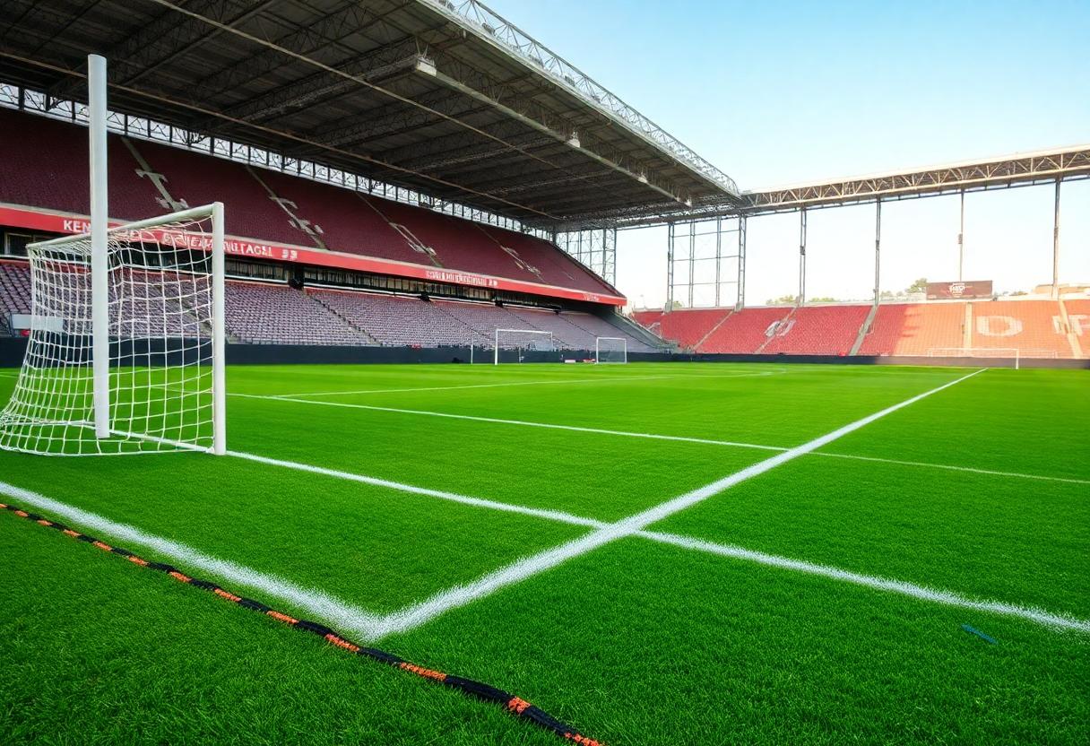 1216x832 21 21 45 21 245151293