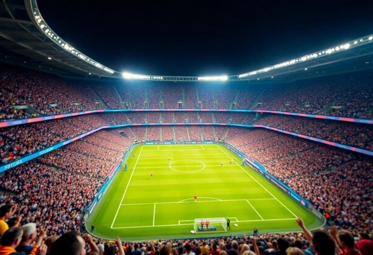 1216x832 22 00 45 25 976626830