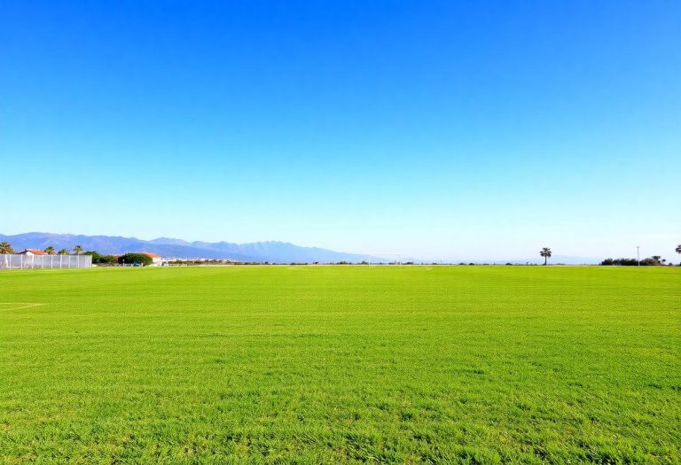 1216x832 22 01 00 26 331042776