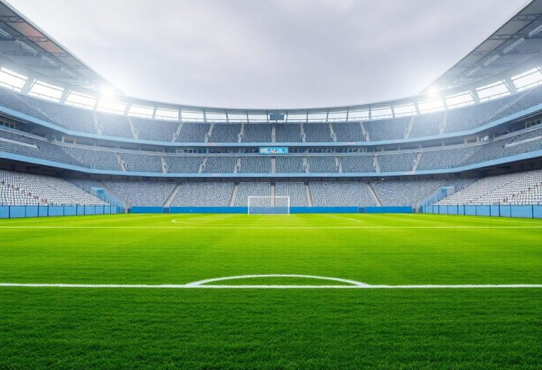 1216x832 22 04 15 24 303771616