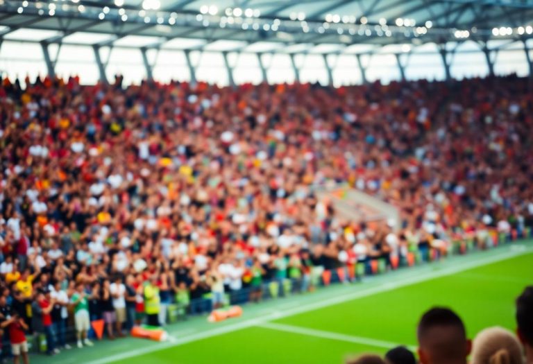 1216x832 22 07 45 25 401193346