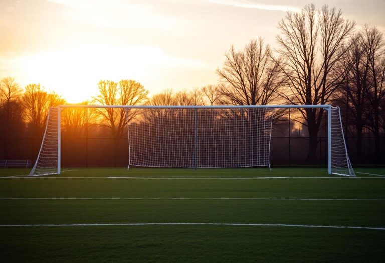 1216x832 22 08 15 28 373390317