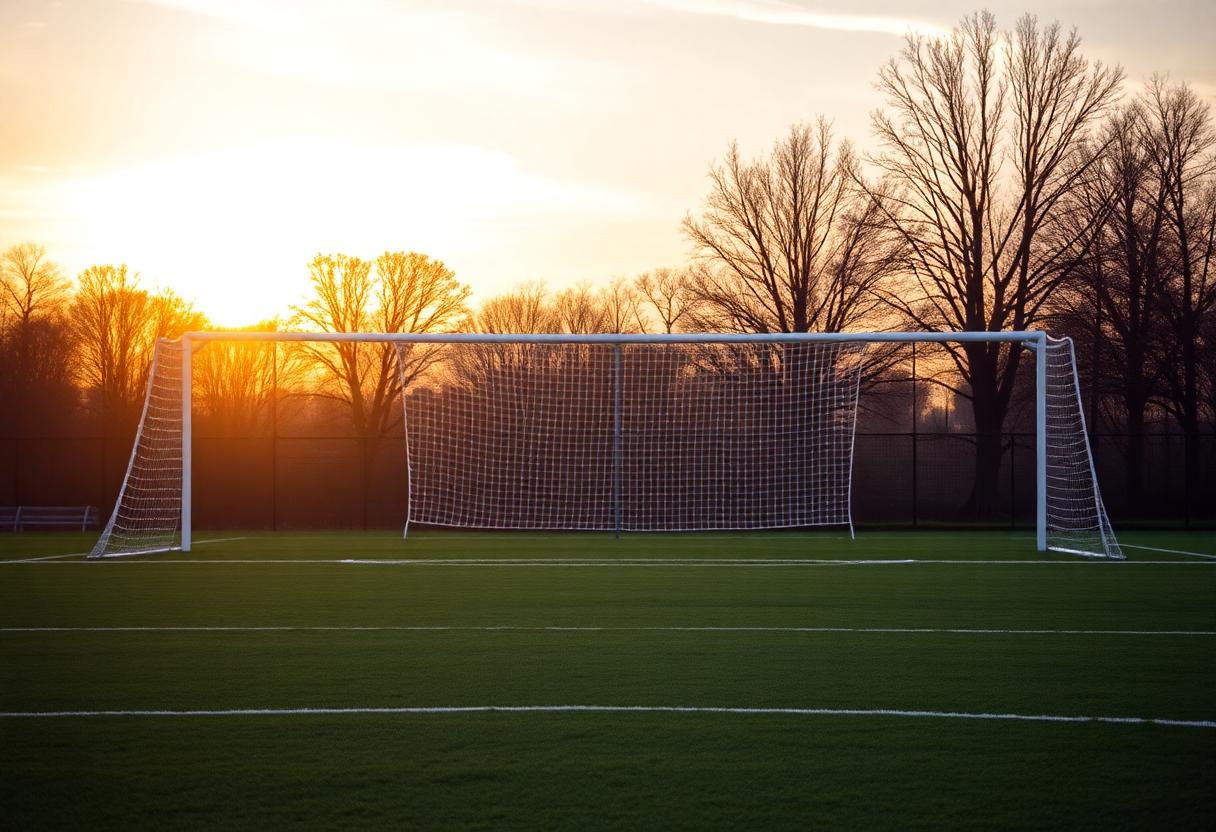 1216x832 22 08 15 28 373390317