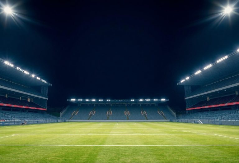 1216x832 22 08 30 25 743962662