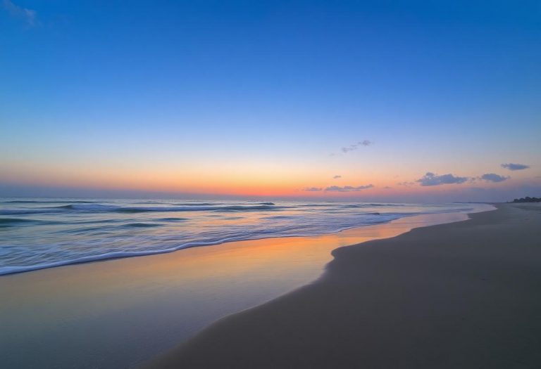 1216x832 22 09 15 25 302931331